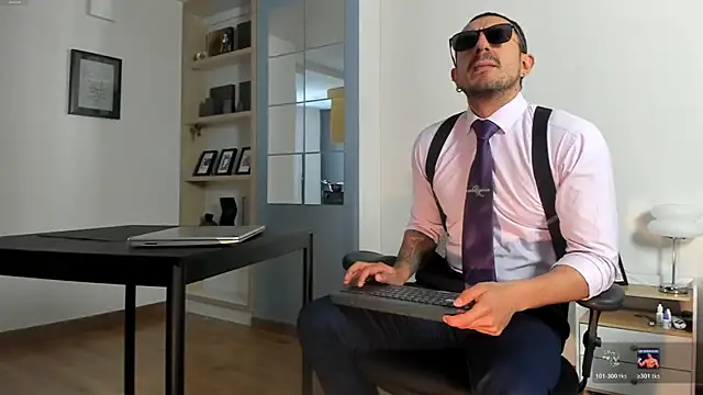 pablo-rincon95 webcam