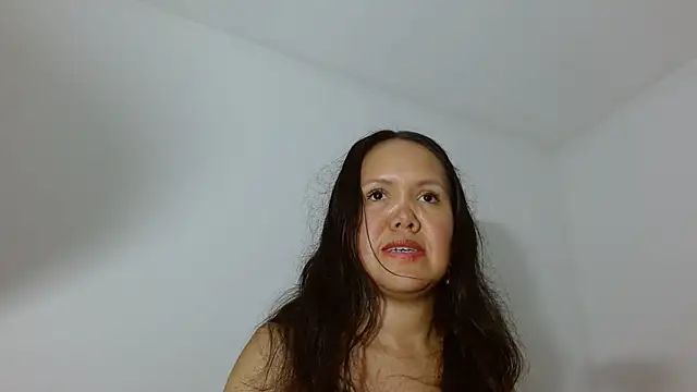 marilynbeautifullyhairy webcam