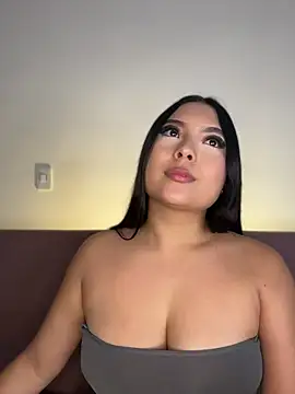 Sol_angel_ webcam