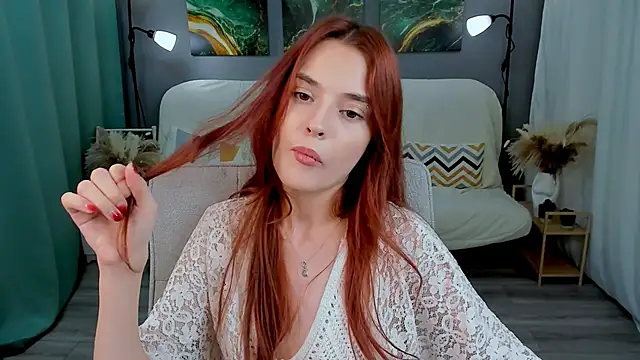 RayWillliams webcam