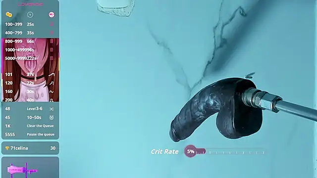 Sarahi_Camila webcam