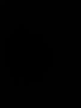 ClimbedCaelum webcam