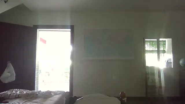 llopaco webcam