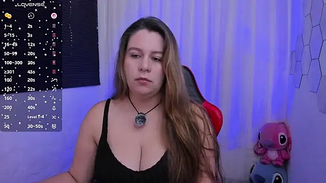 sarah_t1_