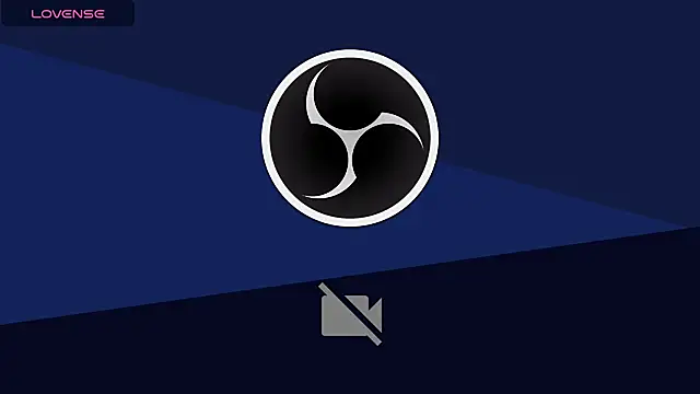 morbo_total69 webcam