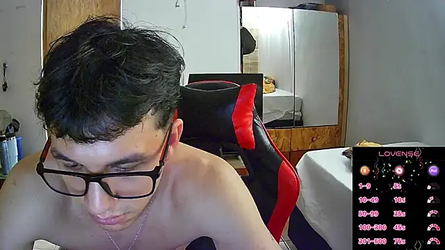 angelicious_ webcam