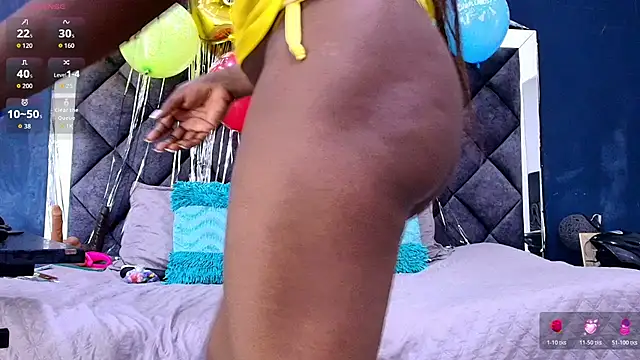 ebony__jheim webcam