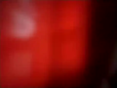 StarNicole webcam