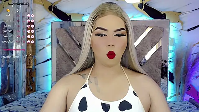 kushina_uzumaki75 webcam