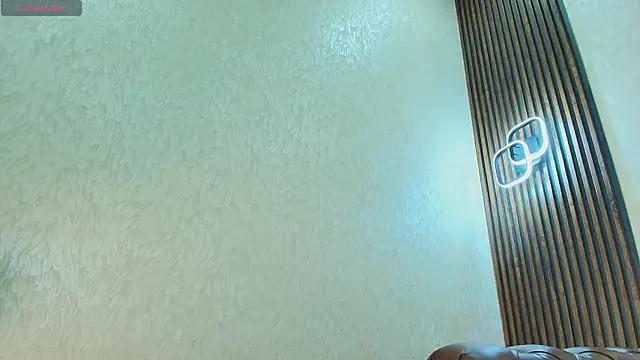 bianca_vega_ webcam