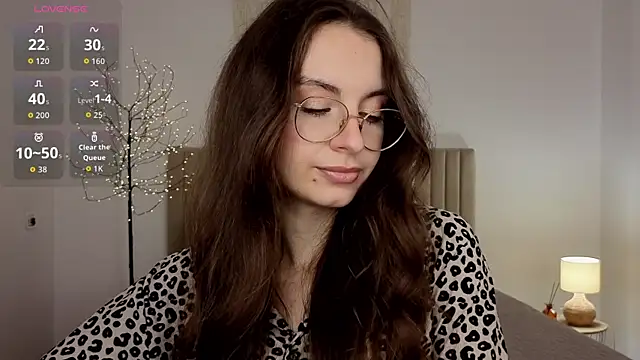 Real_cutie1 webcam