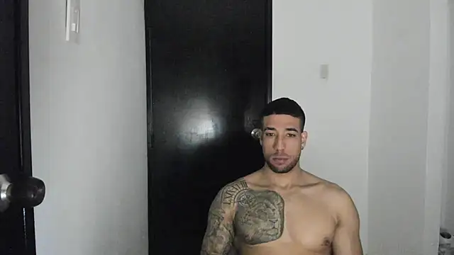 ThiagoLugo