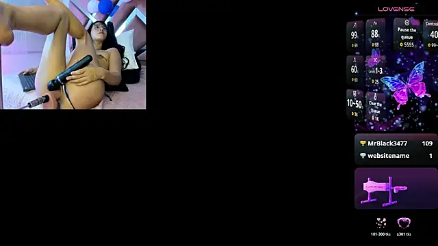 _jasmine_blush webcam