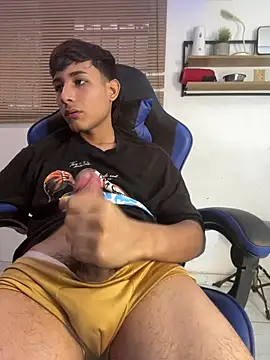 cody_fox10 webcam