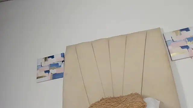 Sophia_Ebony webcam