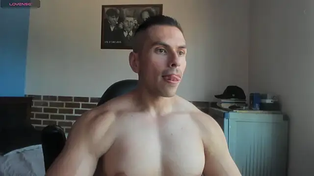 justinkarter webcam