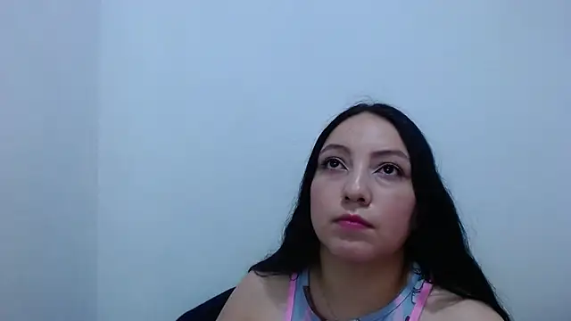 carolina_zabala_19 webcam