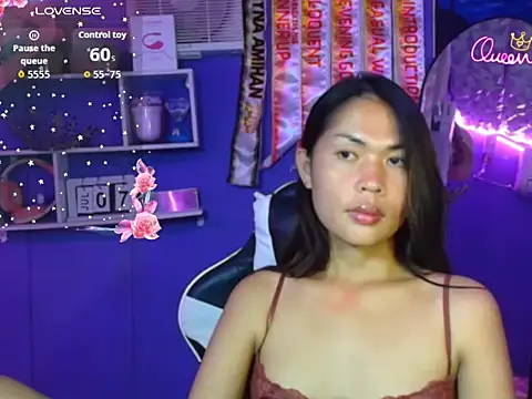 janelovers143 webcam