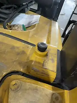PuttieIn webcam