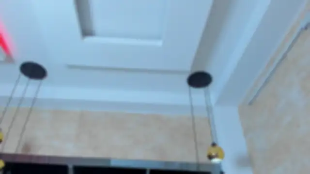 YallianaBrooks webcam