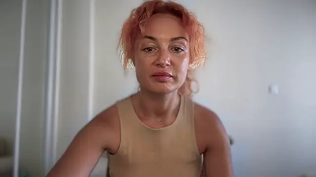 Reddgiirl webcam