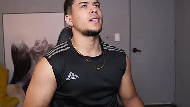 Thiago_Valente webcam
