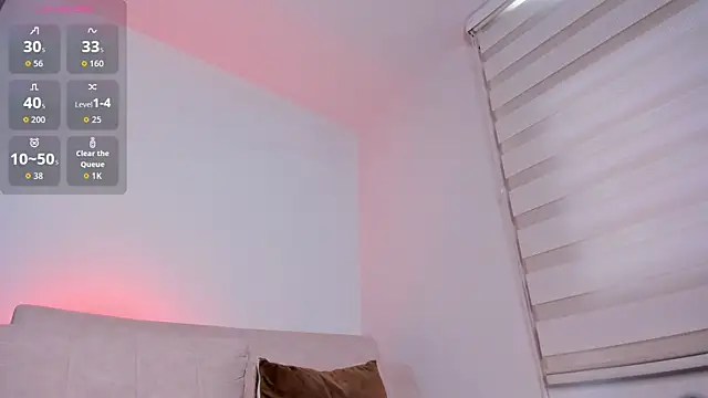 arianna_000 webcam