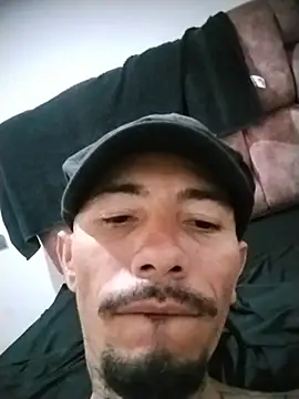 Danielcora webcam