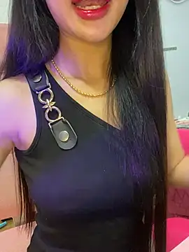 Jasmine_baea webcam