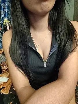priya_26 webcam