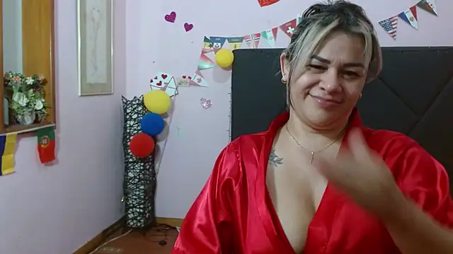 pamela_echeverria