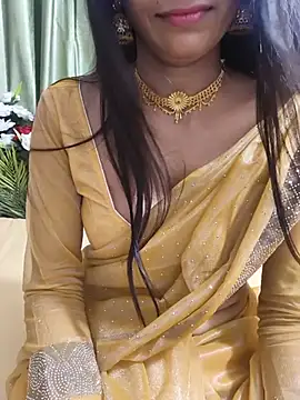 Shalu_G webcam