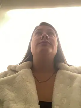 Abby-LS webcam