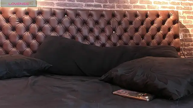 damian_bull webcam