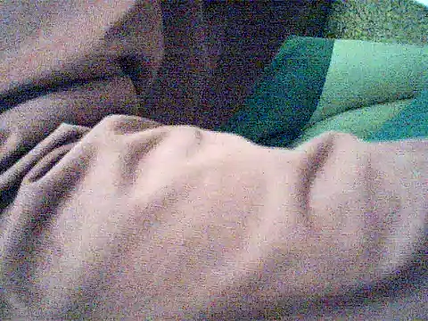 Kunbet webcam