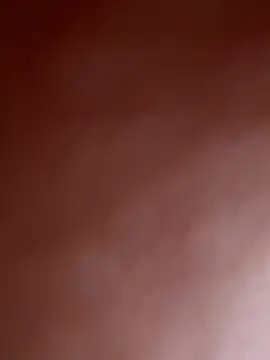 Misstakenhot webcam