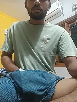 abd_your webcam