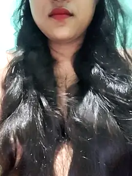 SugarWithSpice webcam