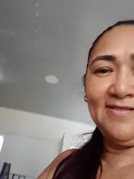 linda_luna29 webcam