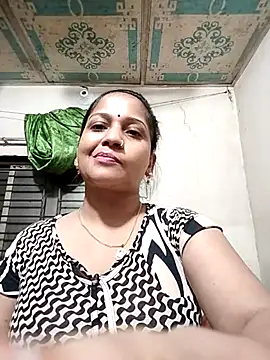 Payel_50 webcam