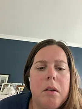 Prettykate1210 webcam