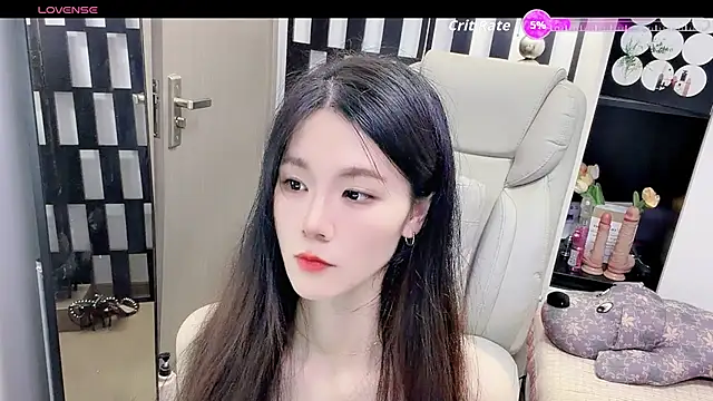 Yueyue-MM webcam