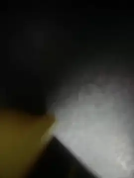 Mia_Risky-1 webcam