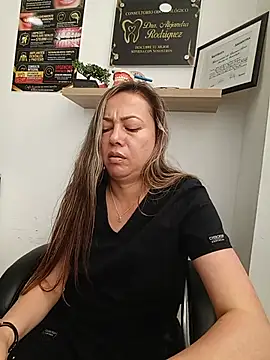 _Dentist-Madisson_04