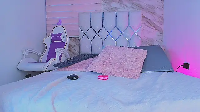 collet_1 webcam