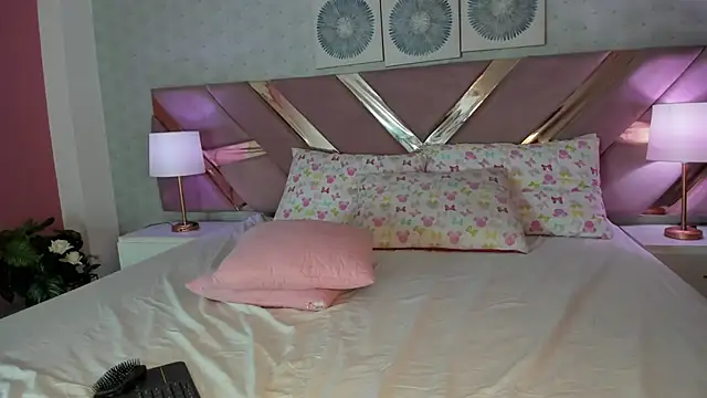 ChloeLaurentt