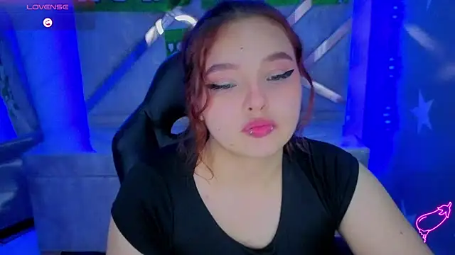 mia_foster_t webcam
