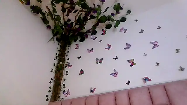 abby_moss_2 webcam