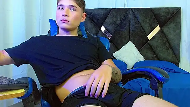 Mattass18 webcam