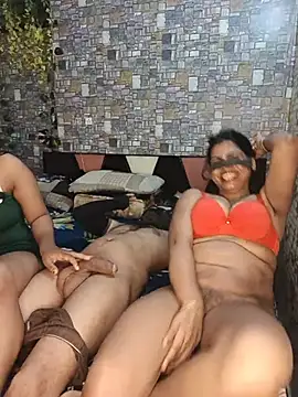 Chut_Maro_fun_kro webcam
